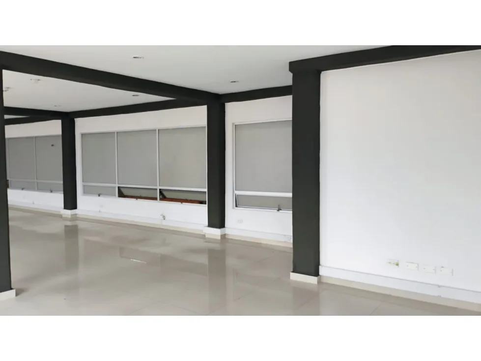 Bodega en  Arriendo en Tocancipá