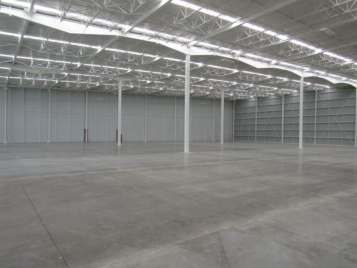 Bodega en Arriendo en Tocancipá