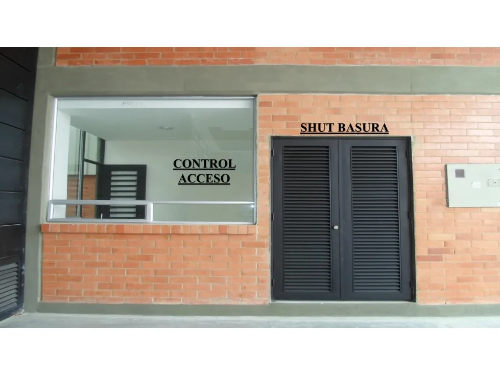 Bodega en Arriendo en Tocancipá