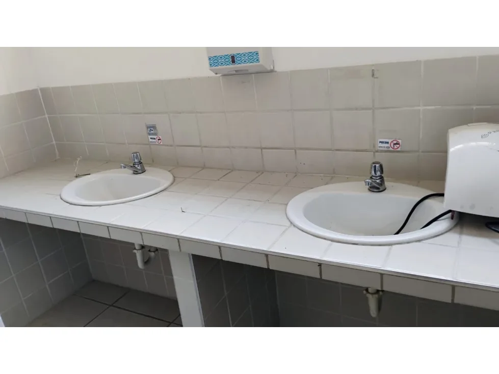 Bodega en  Arriendo en Tocancipá