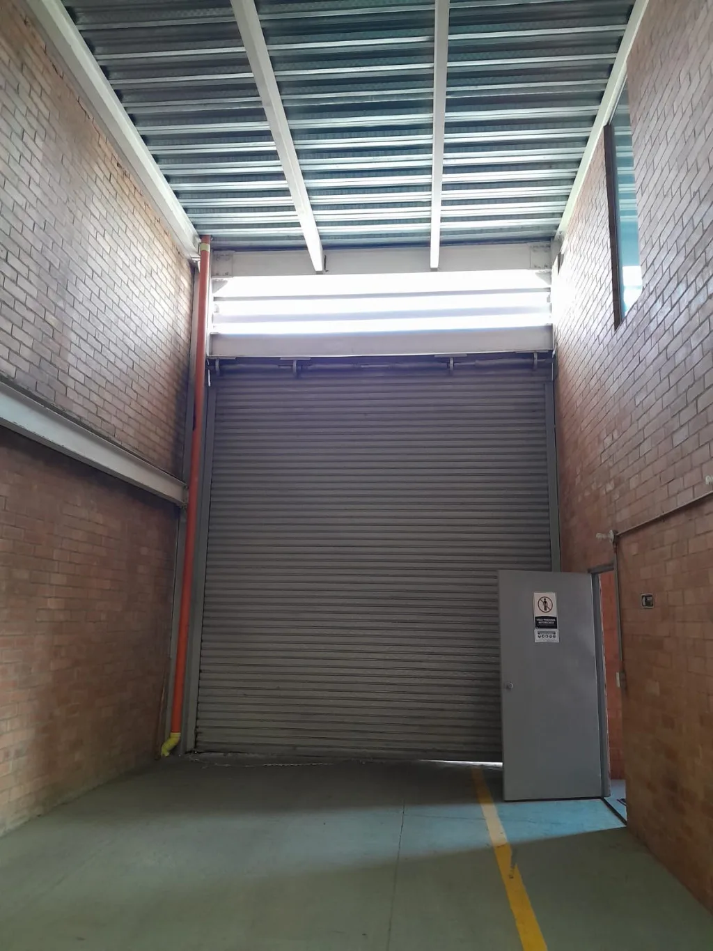 Bodega en  Arriendo en Tocancipá