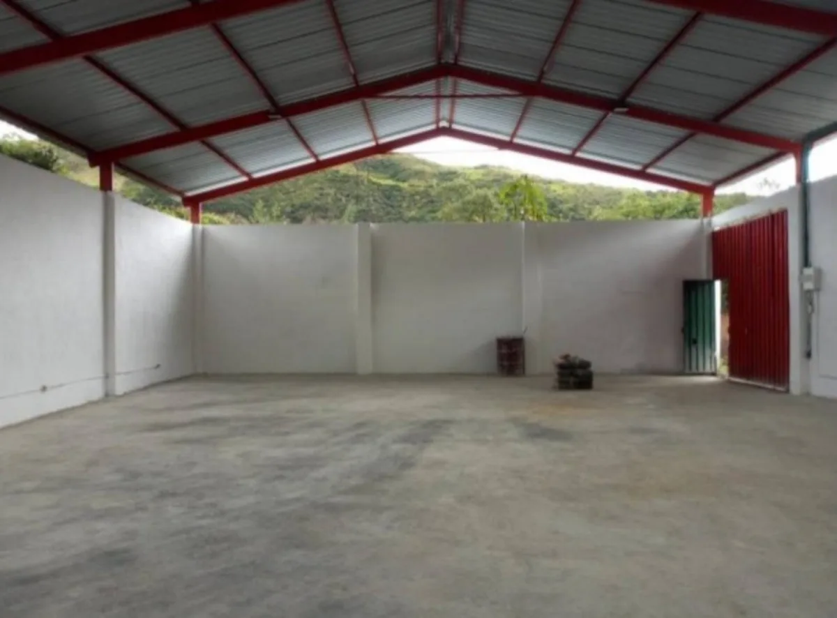 Bodega en  Arriendo en Toro bajo, Pasto