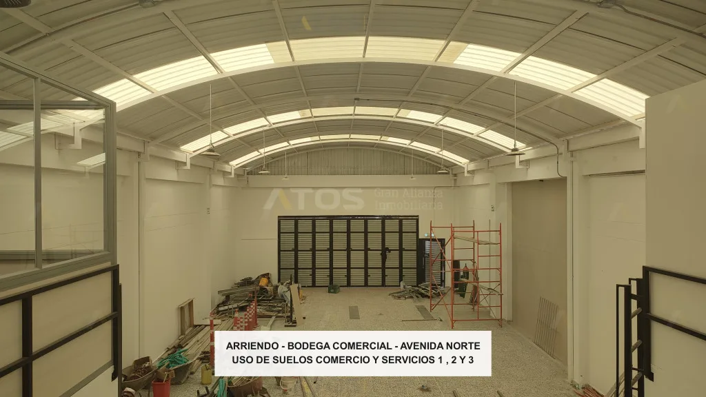 Casa en Arriendo en Maldonado, Tunja