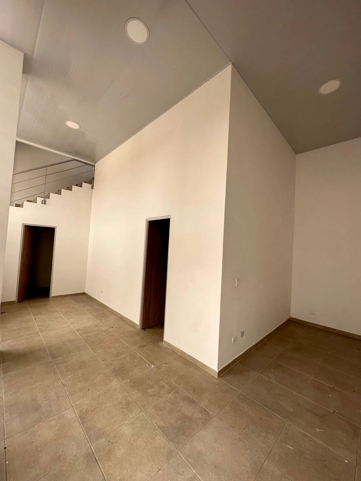 Bodega en Arriendo en La Florida, Funza