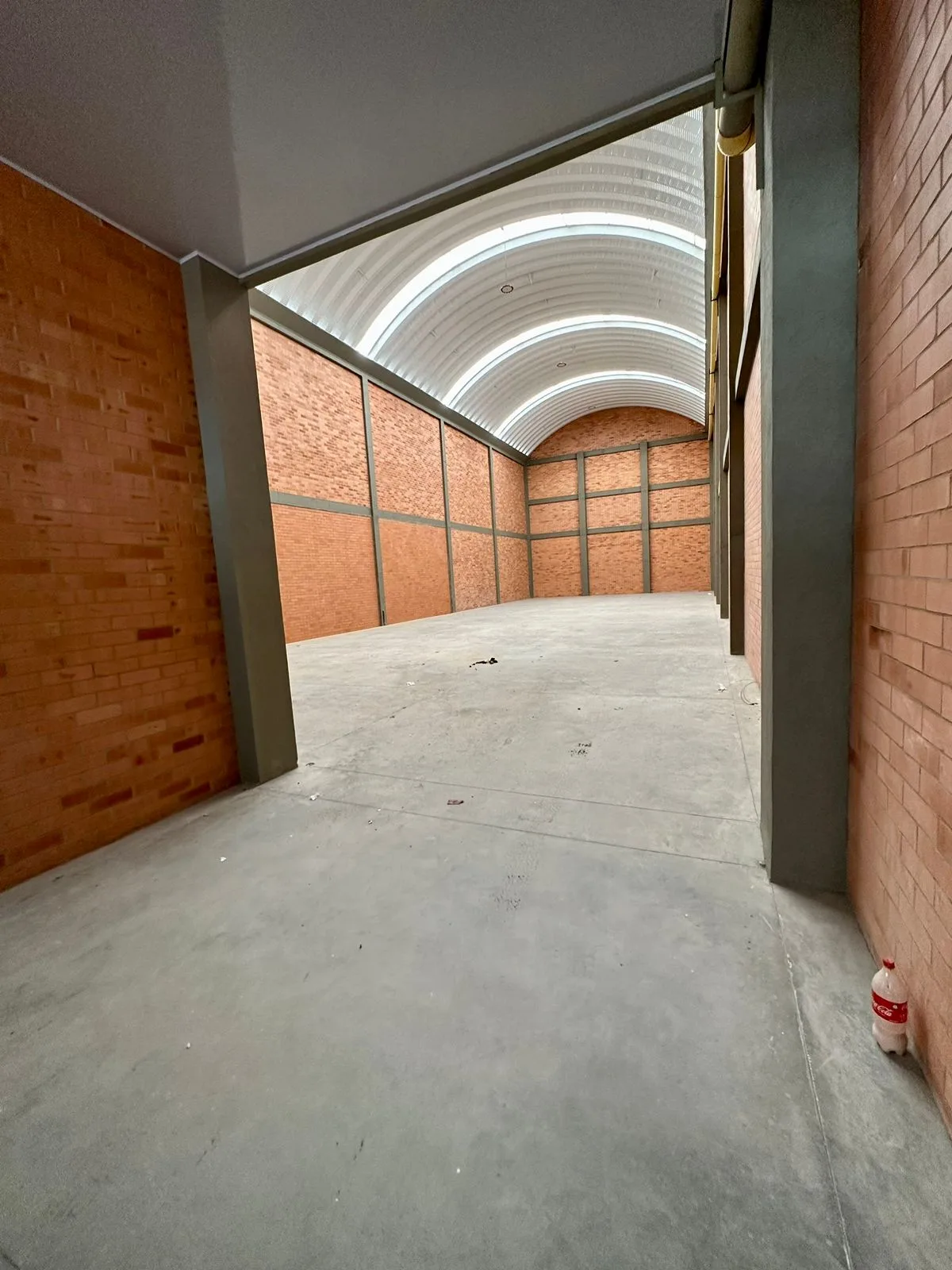 Bodega en  Arriendo en Ub el trebol, Mosquera