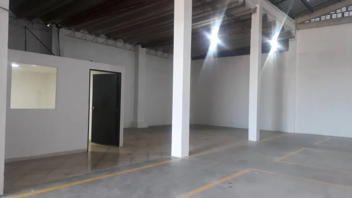 Oficina en Arriendo en Loperena, Valledupar