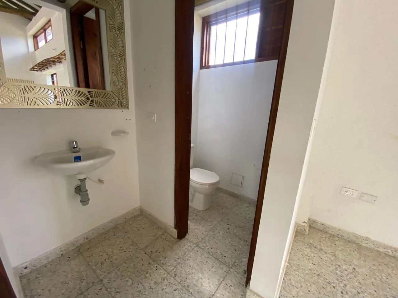 Bodega en  Arriendo en Villa de leyva