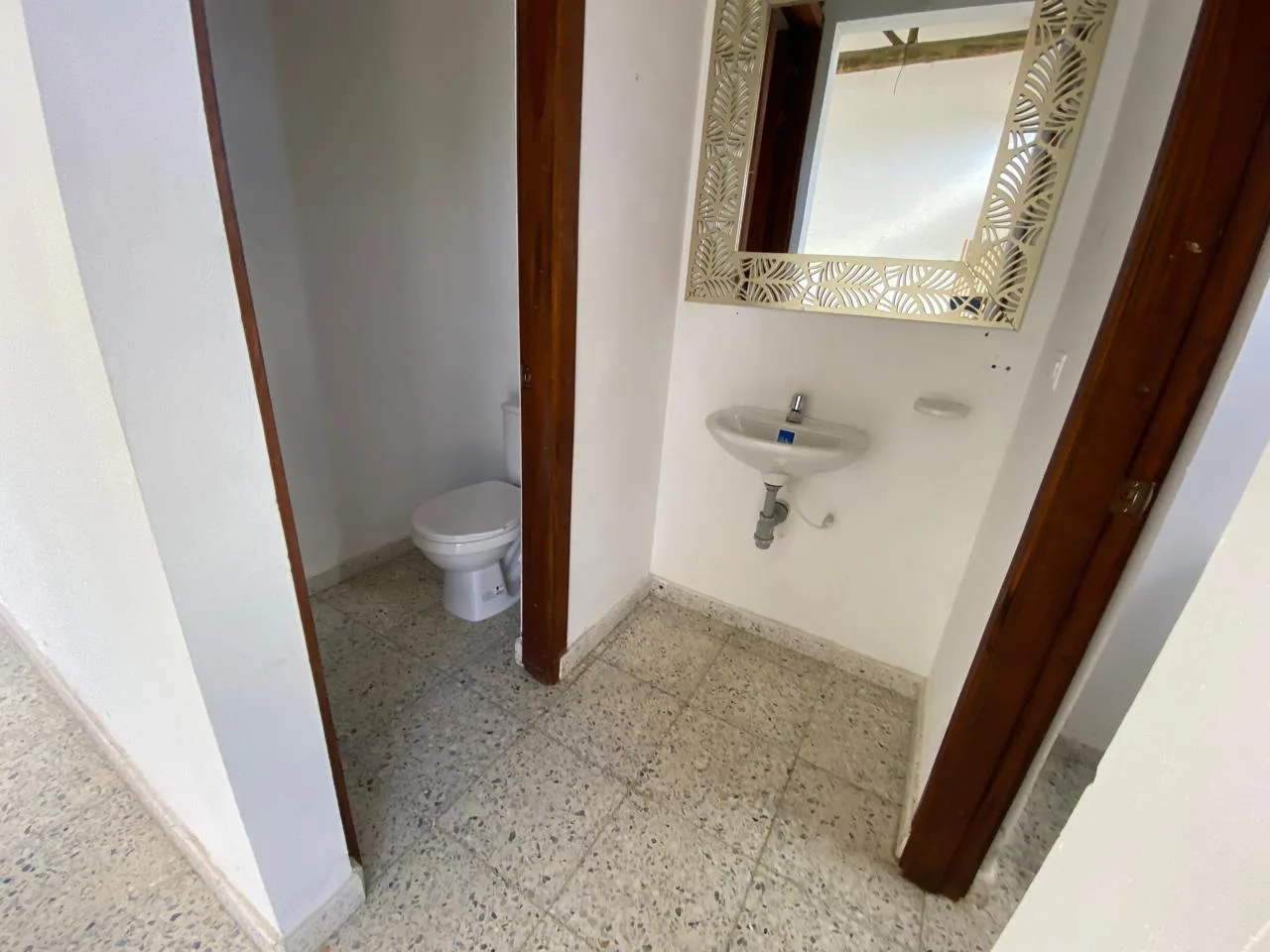 Bodega en  Arriendo en Villa de leyva