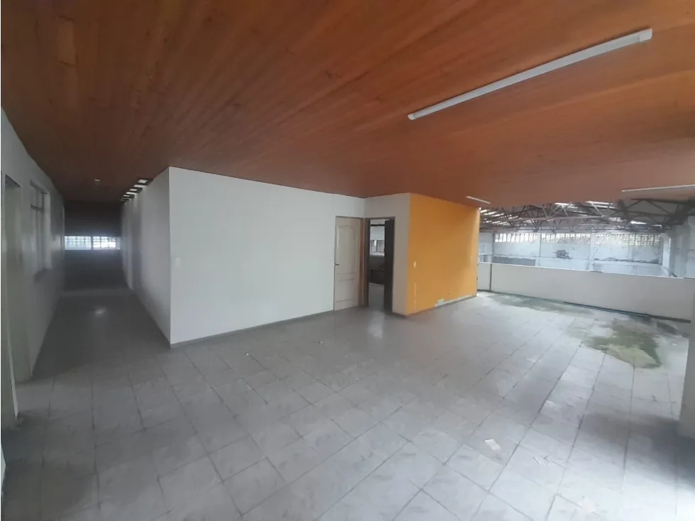 Bodega en Arriendo en Villamaria