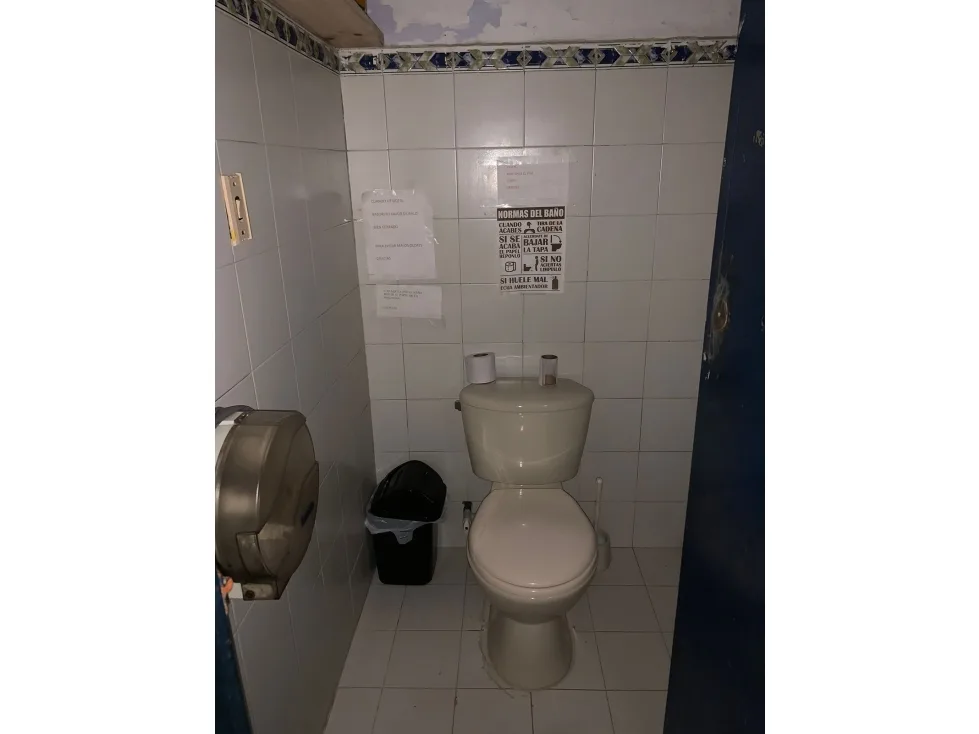 Bodega en Arriendo en Villamaria