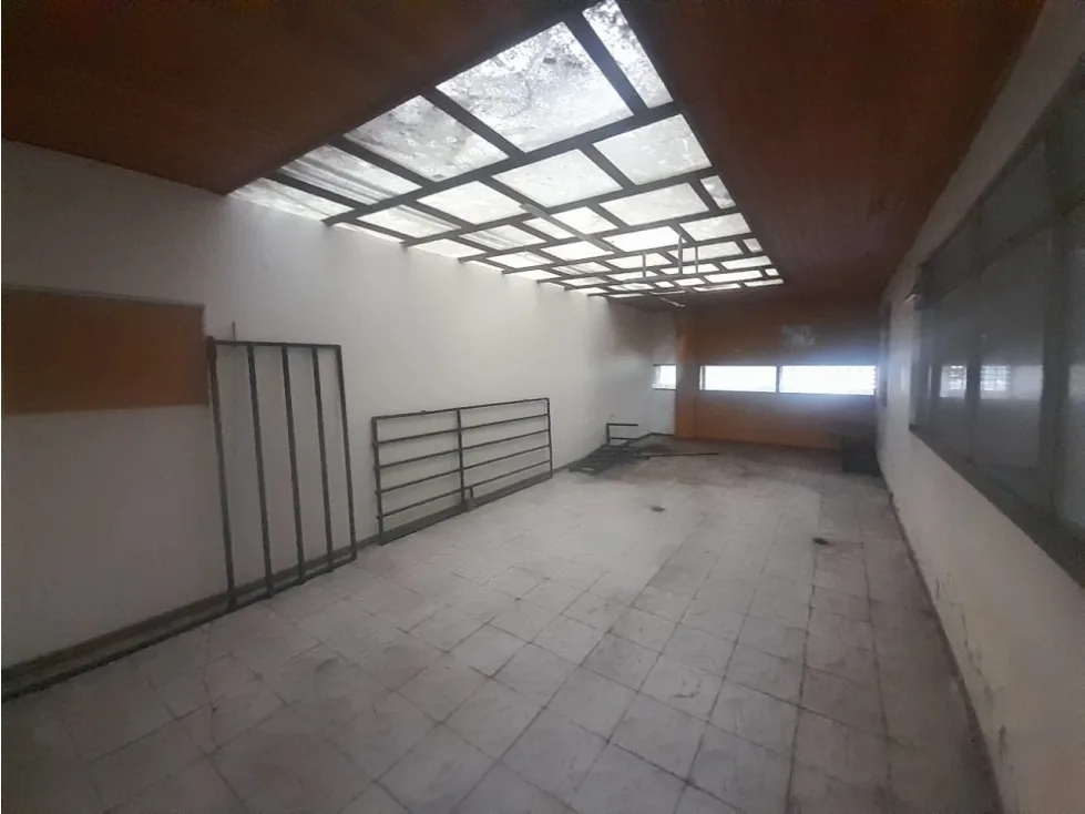 Bodega en Arriendo en Villamaria