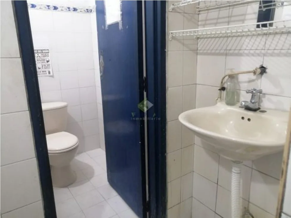 Bodega en Arriendo en Villamaria