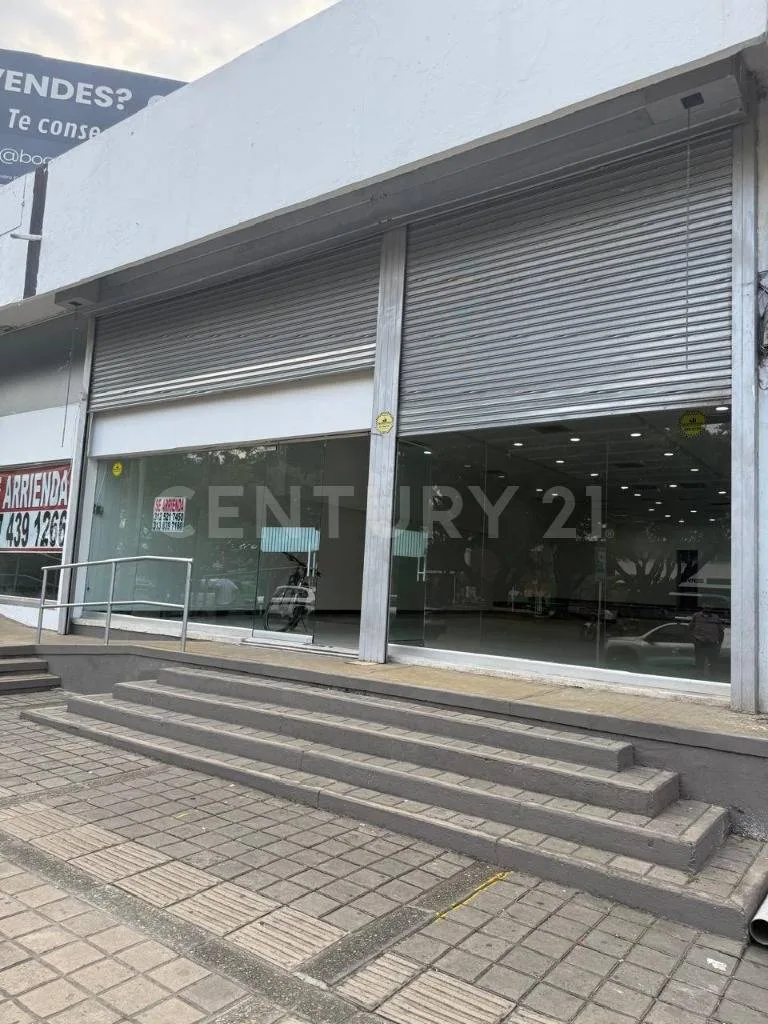 Bodega en  Arriendo en Villavicencio