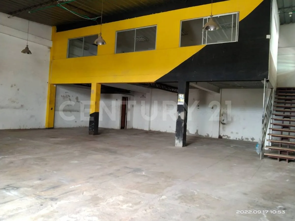 Casa en Arriendo en Villavicencio