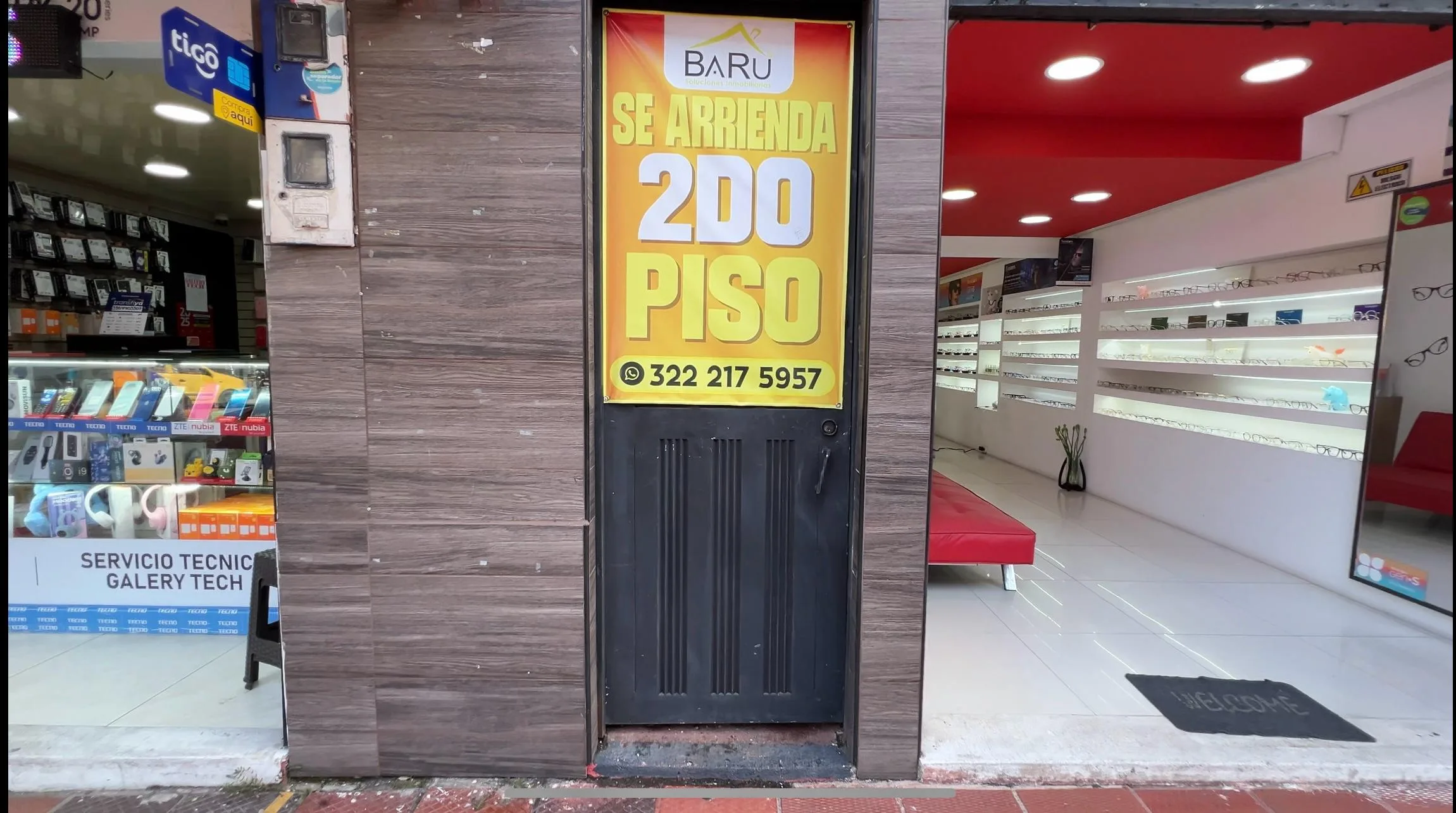 Finca en Arriendo en Pompeya, Villavicencio