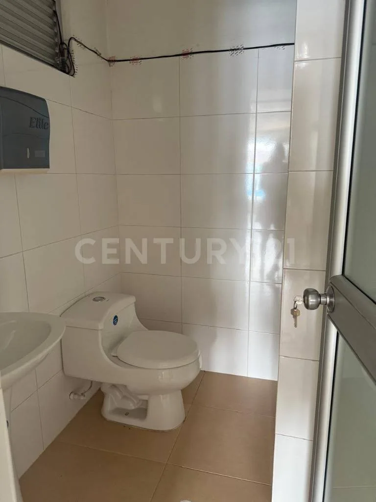 Bodega en  Arriendo en Villavicencio