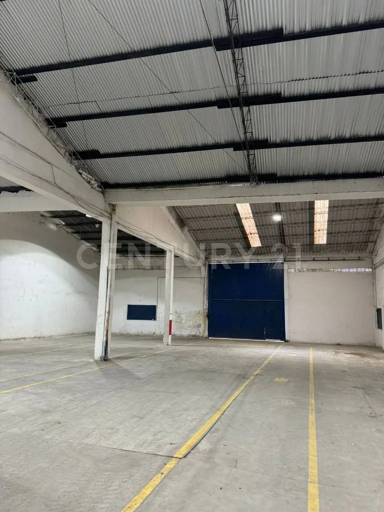 Bodega en  Arriendo en Villavicencio