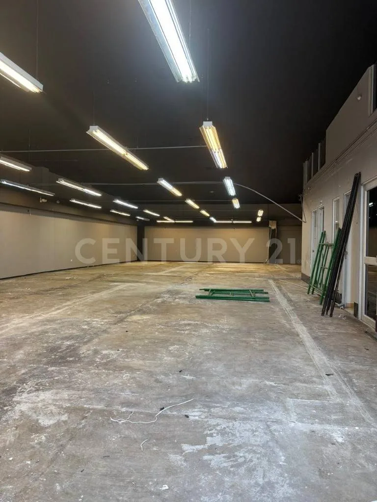 Bodega en  Arriendo en Villavicencio