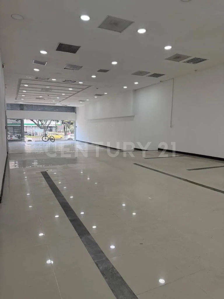 Bodega en  Arriendo en Villavicencio