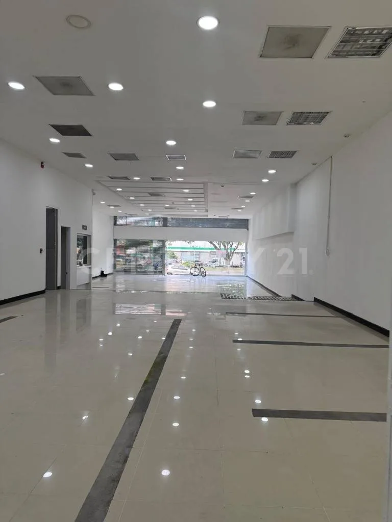 Bodega en  Arriendo en Villavicencio