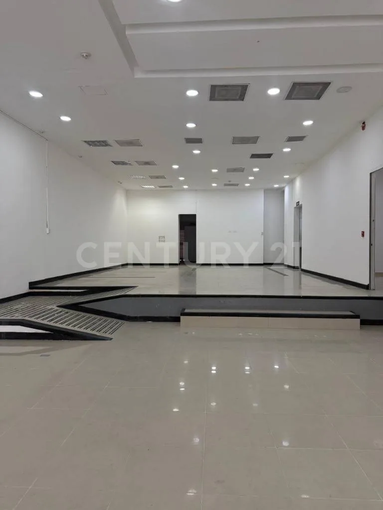 Bodega en  Arriendo en Villavicencio