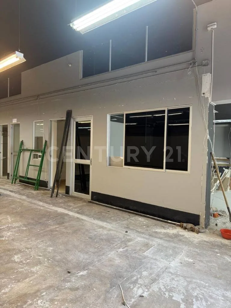 Bodega en  Arriendo en Villavicencio