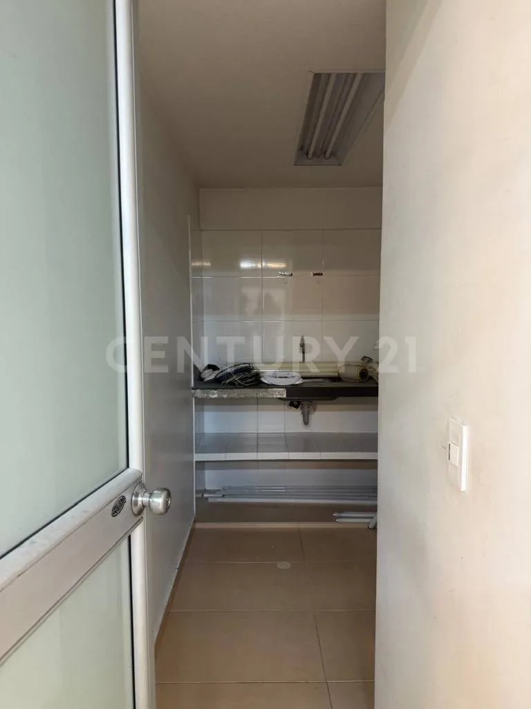 Bodega en  Arriendo en Villavicencio