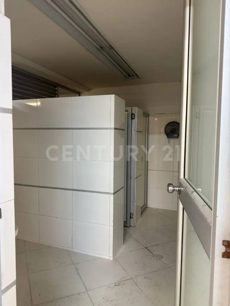 Bodega en  Arriendo en Villavicencio