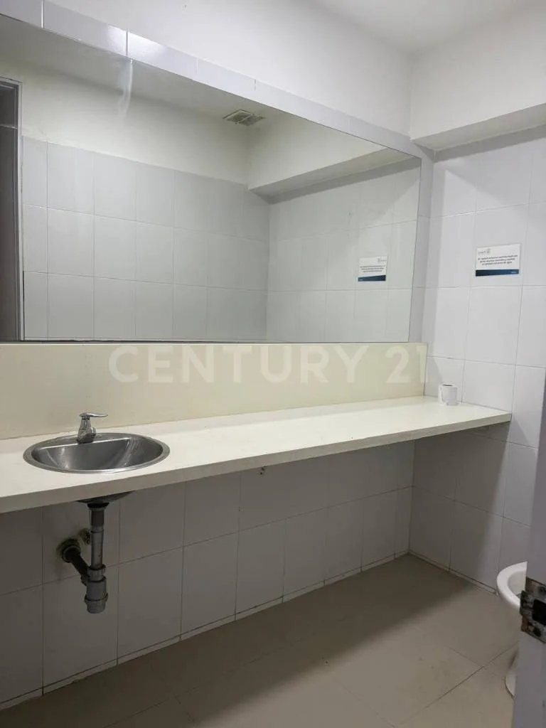 Bodega en  Arriendo en Villavicencio