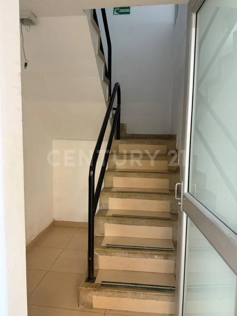 Bodega en  Arriendo en Villavicencio