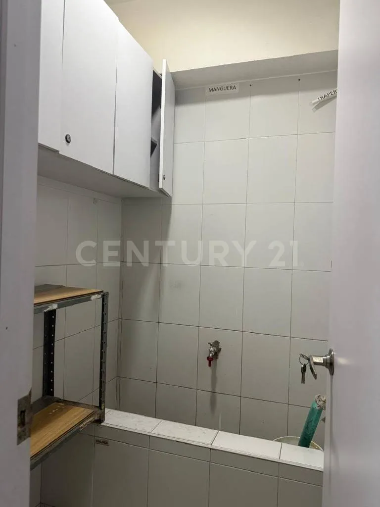 Bodega en  Arriendo en Villavicencio