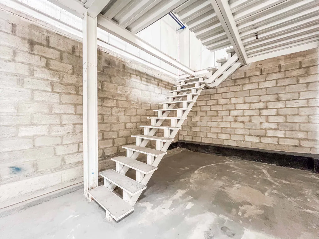 Bodega en  Arriendo en Yumbo