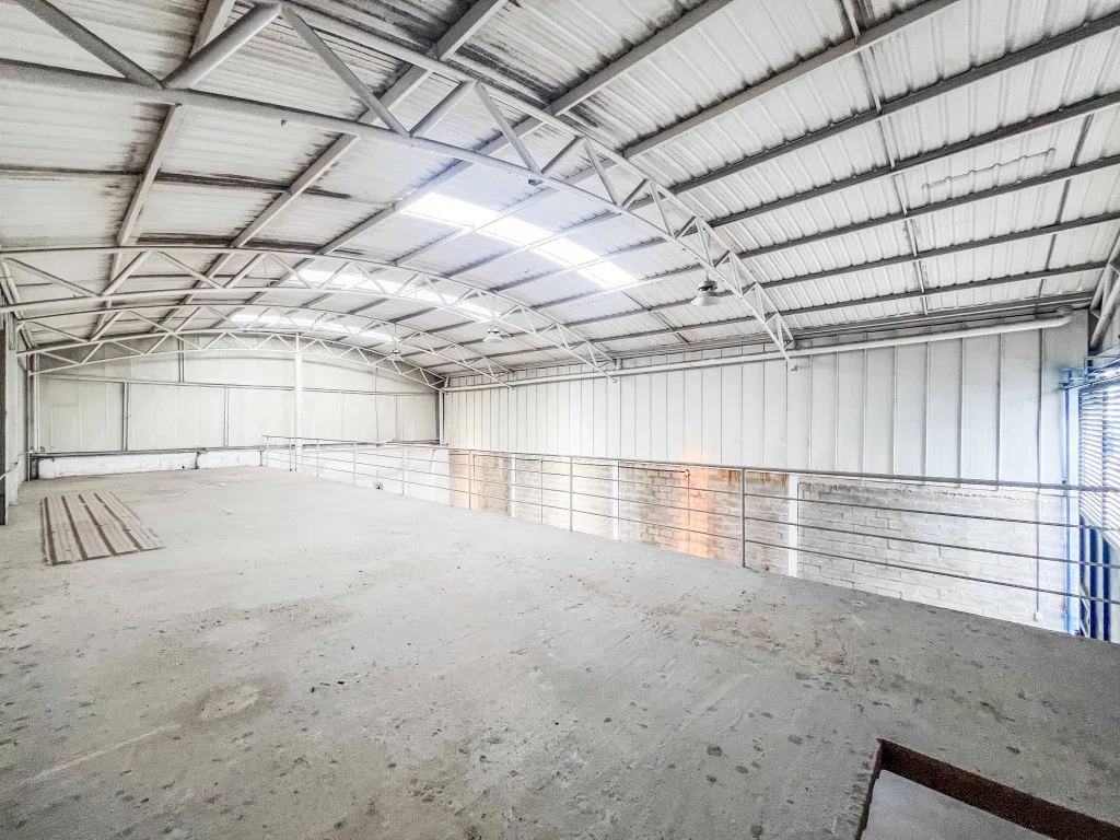 Bodega en  Arriendo en Yumbo