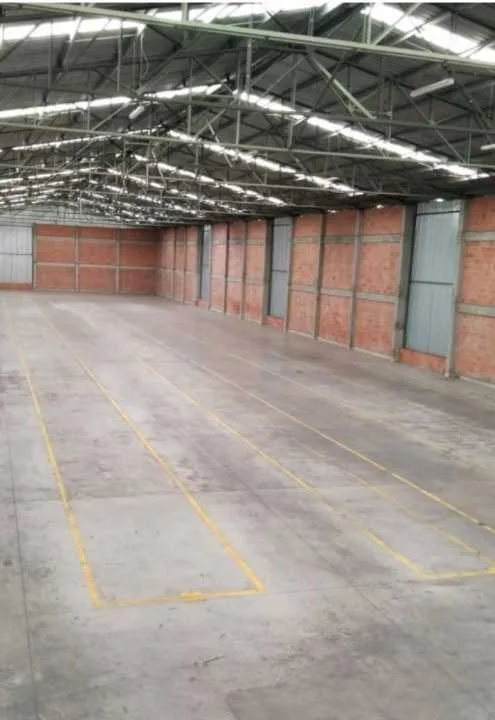 Oficina en Arriendo en Siberia, Funza