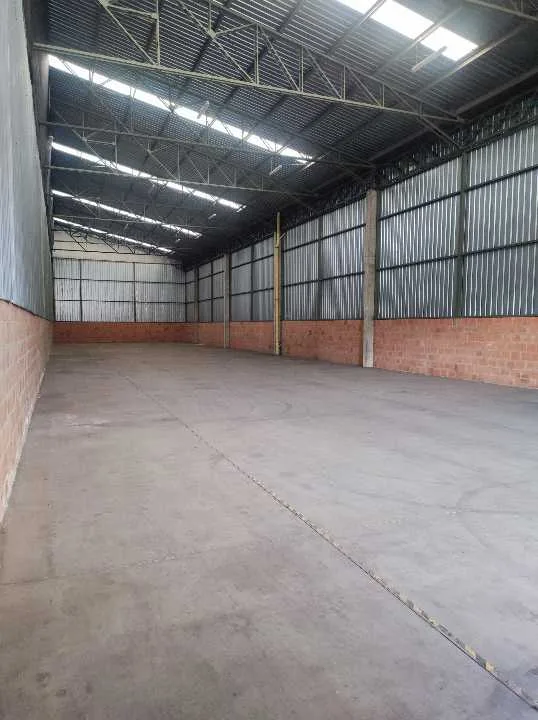 Casa en Arriendo en La punta, Funza