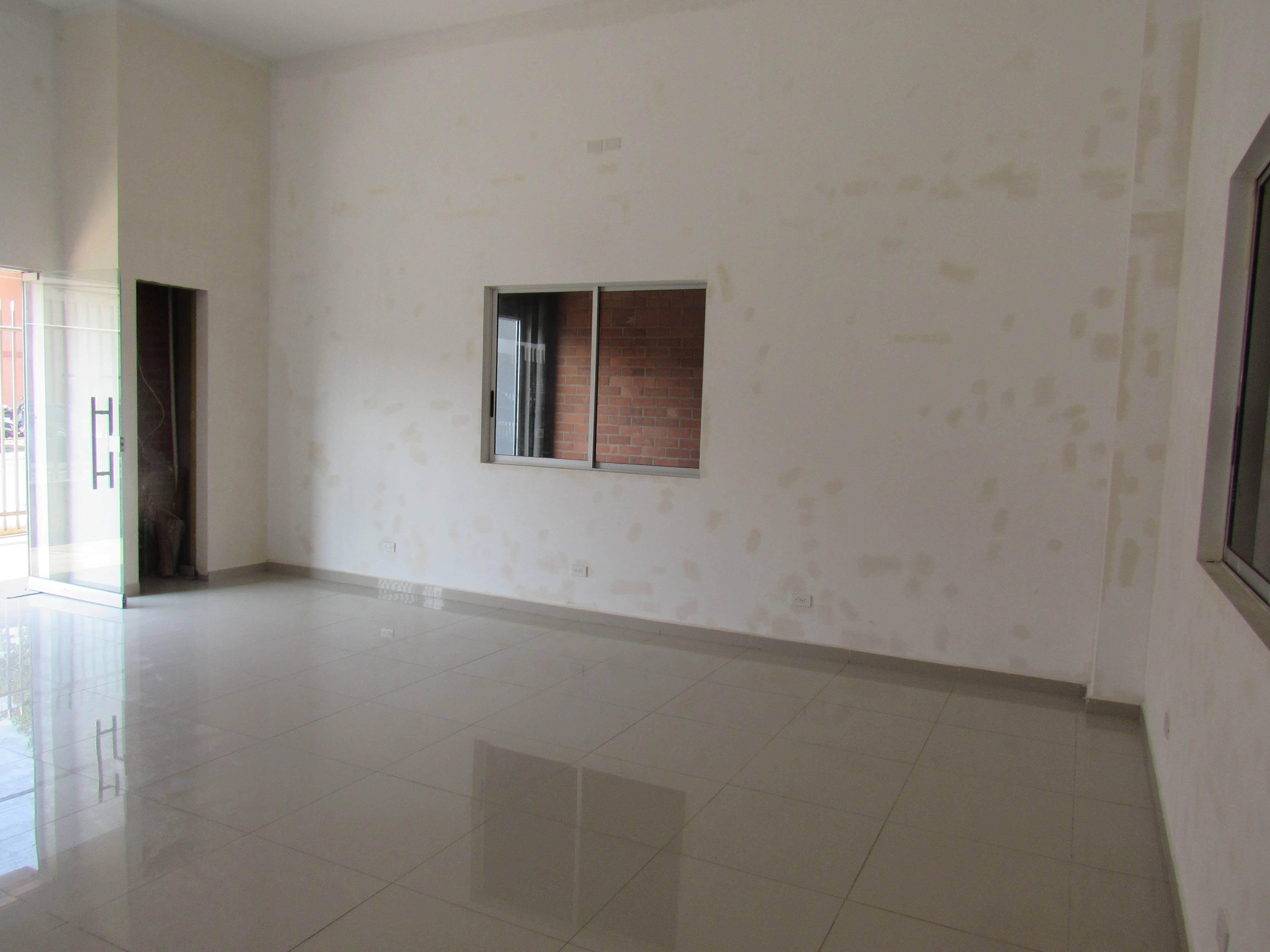 Bodega en Arriendo en Acopi, Yumbo