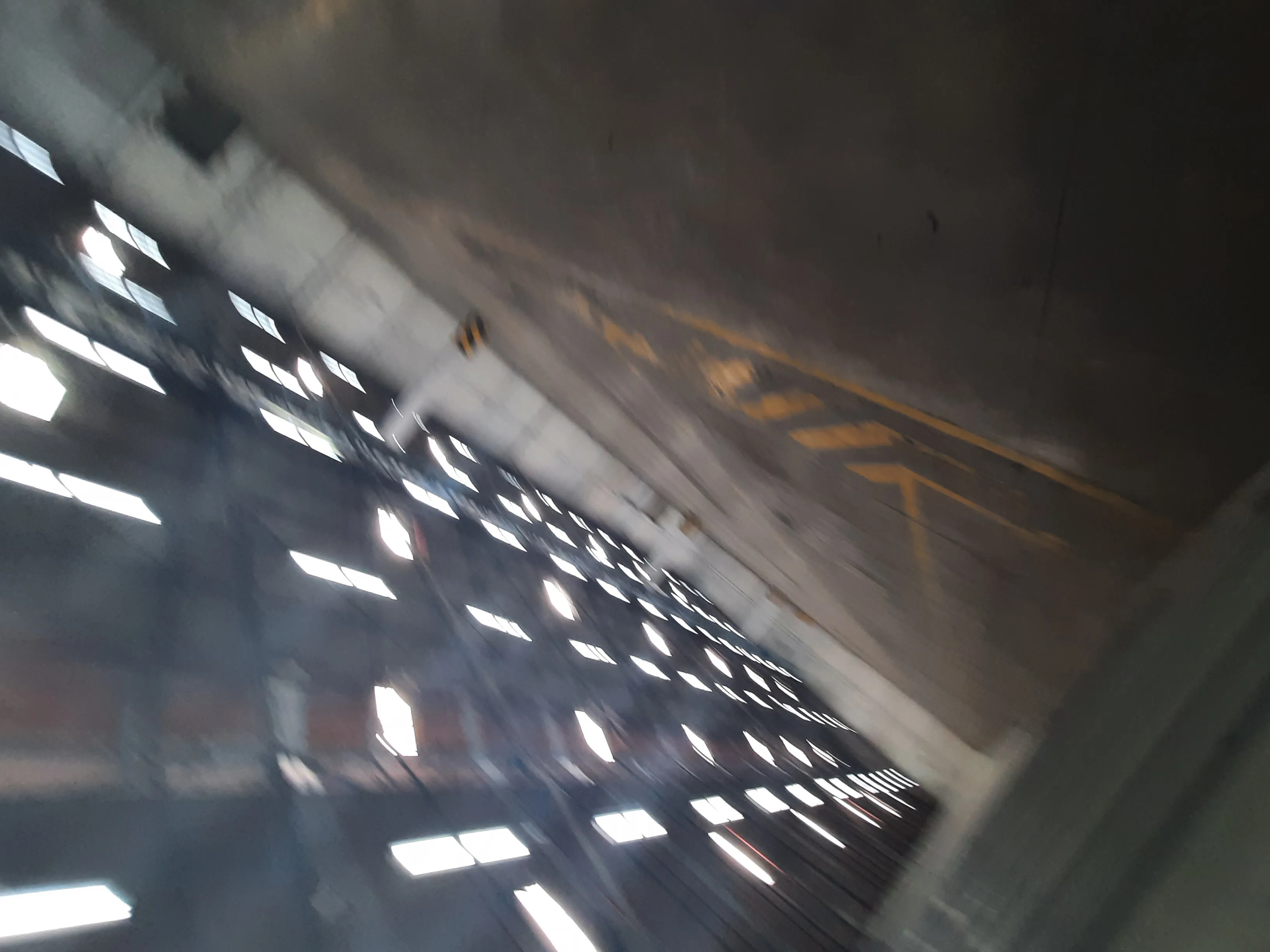 Bodega en arriendo en Acopi, Yumbo