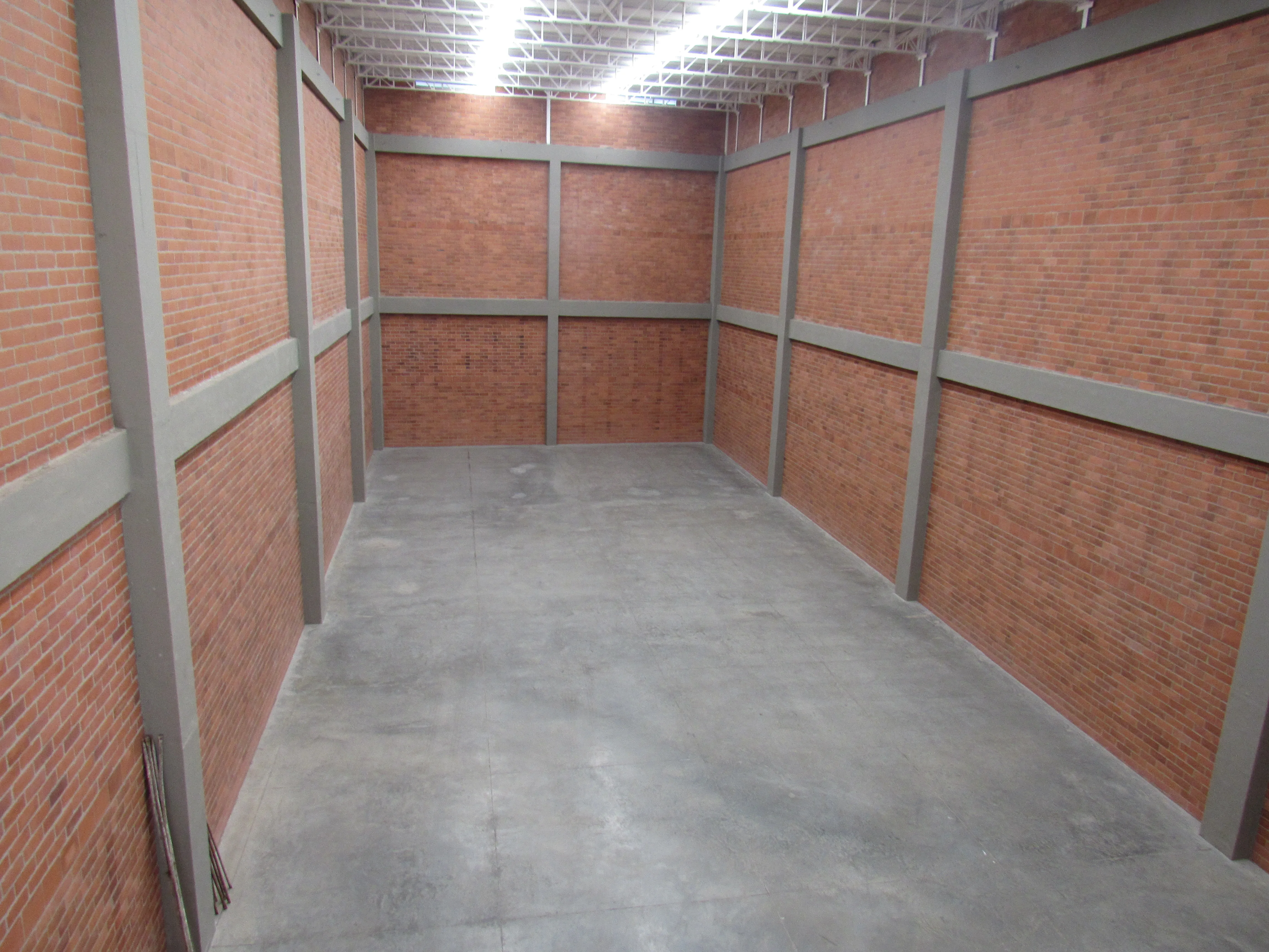 Bodega en arriendo en Acopi, Cali