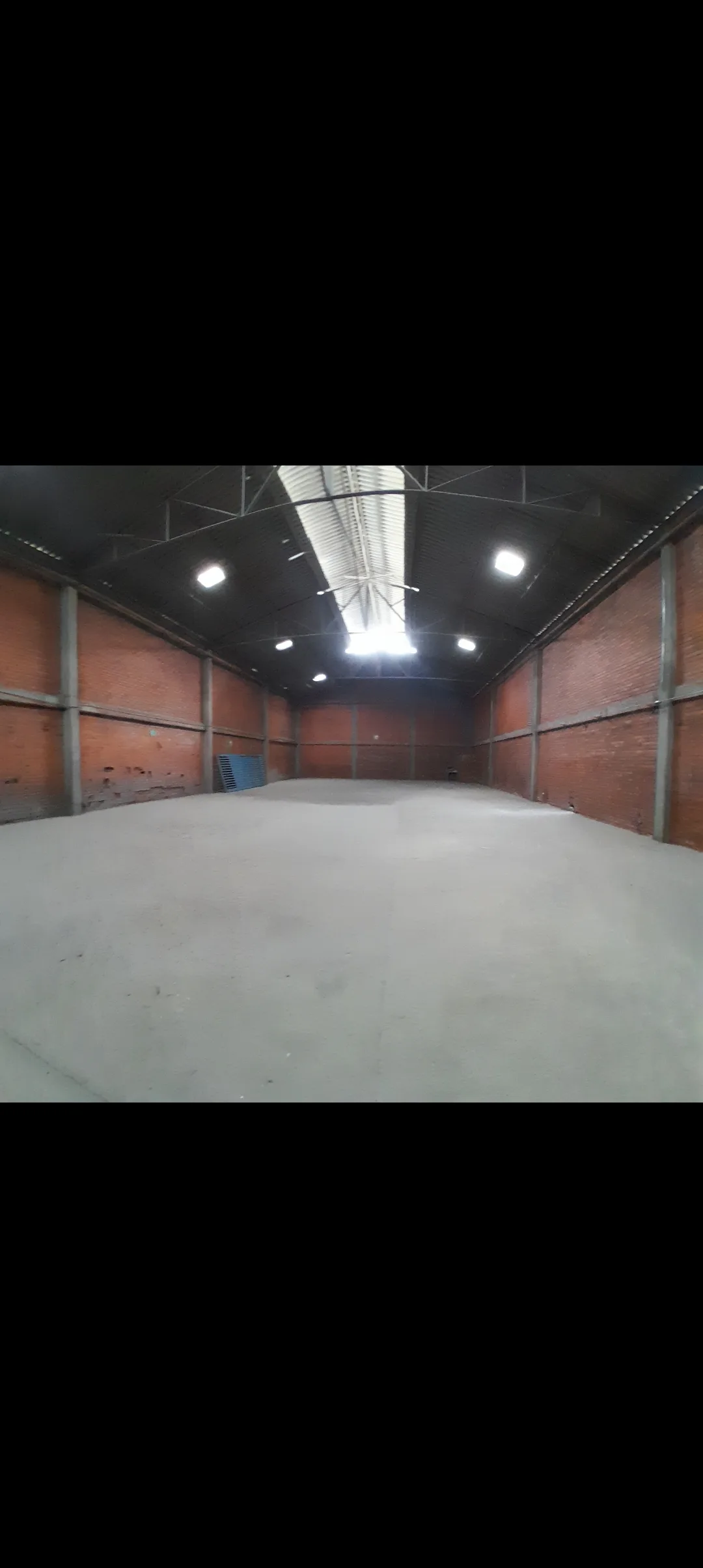 Bodega en arriendo en Acopi, Yumbo