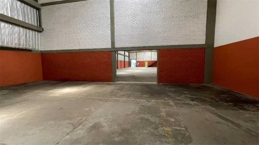 Bodega en arriendo en Acopi, Yumbo