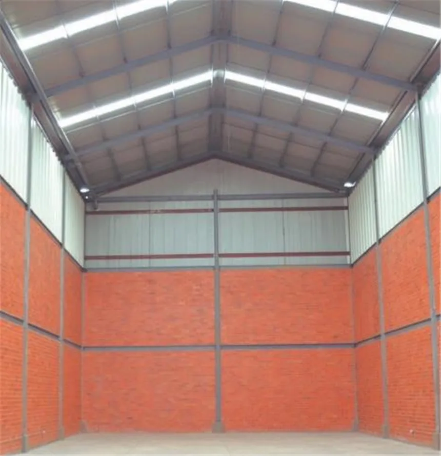 Bodega en arriendo en Acopi, Yumbo