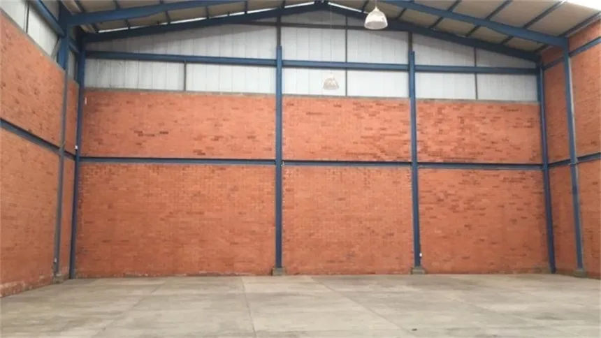 Bodega en arriendo en Acopi, Yumbo