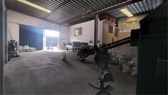 Bodega en arriendo en Antonio villavicencio, Villavicencio