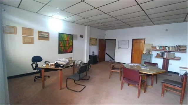 Bodega en arriendo en Antonio villavicencio, Villavicencio