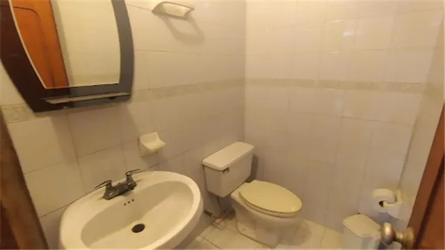 Bodega en arriendo en Antonio villavicencio, Villavicencio