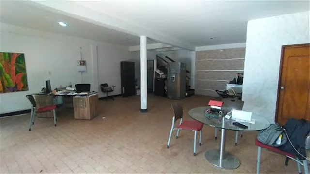 Bodega en arriendo en Antonio villavicencio, Villavicencio