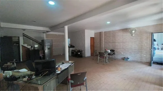 Bodega en arriendo en Antonio villavicencio, Villavicencio