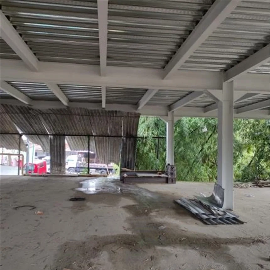 Bodega en arriendo en Bavaria, La estrella