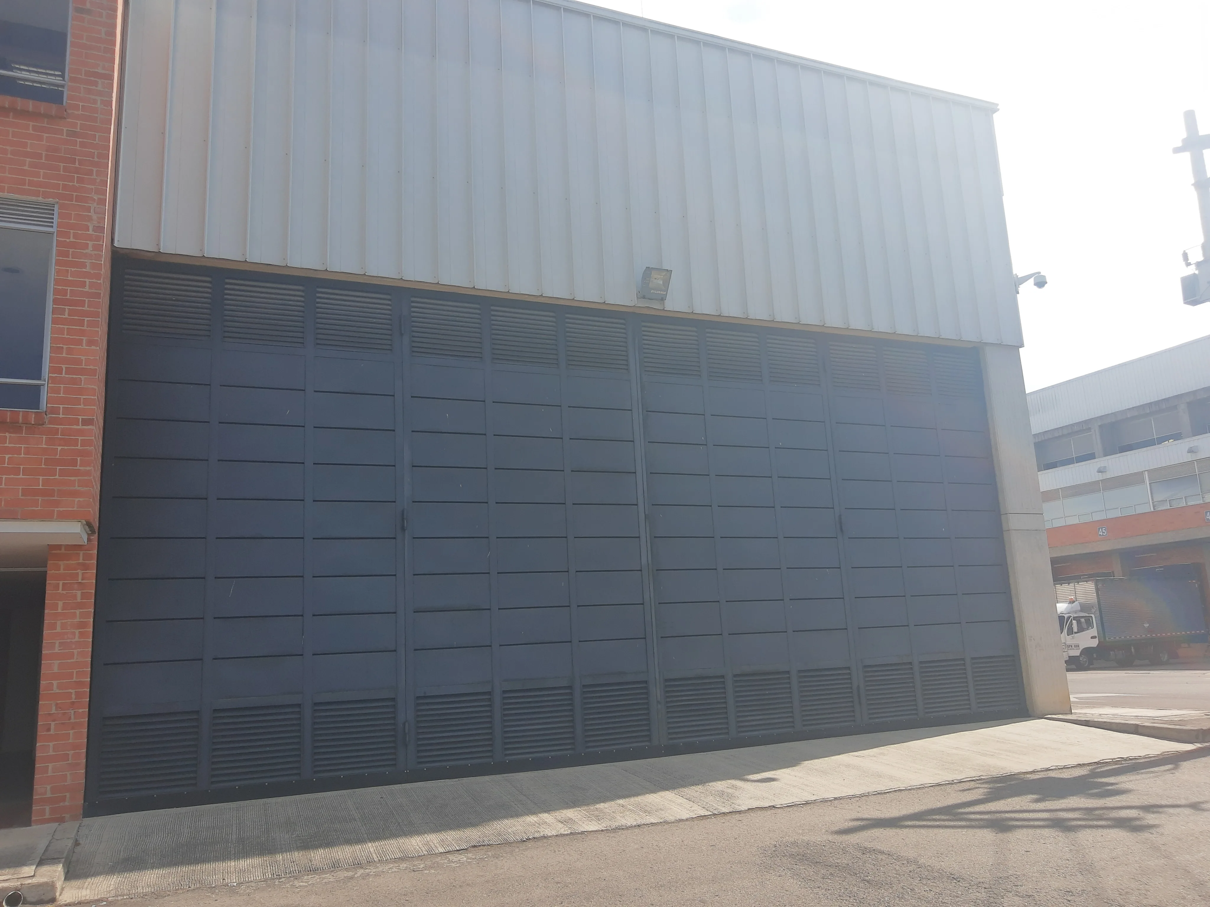 Bodega en Arriendo en Canavita, Tocancipá