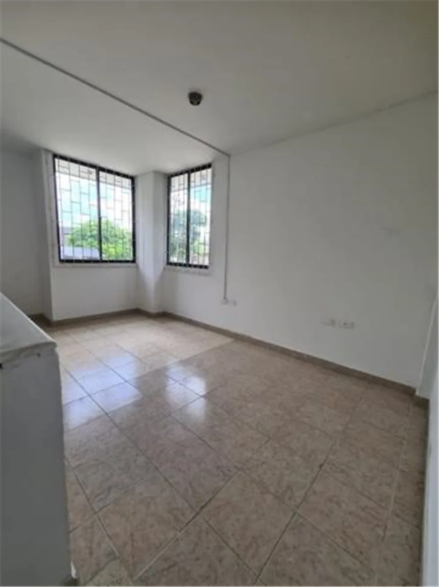 Bodega en arriendo en Centro, Sincelejo